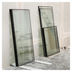 3X DOUBLE GLAZE UNITS - Image 2