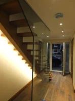 Glass Balustrades - Image 17