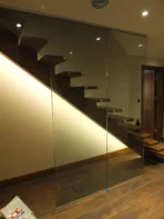 Glass Balustrades - Image 16