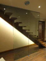 Glass Balustrades - Image 15