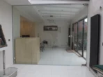 Glass Partitions - Image 8