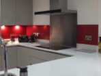 Kitchen Splashbacks - Image 10