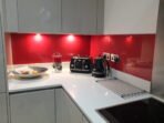 Kitchen Splashbacks - Image 9