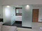 Glass Partitions - Image 6