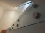 Glass Balustrades - Image 14