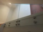 Glass Balustrades - Image 13