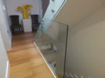 Glass Balustrades - Image 12