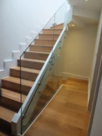 Glass Balustrades - Image 11