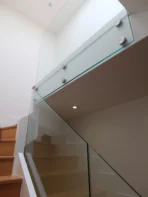 Glass Balustrades - Image 10