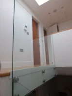 Glass Balustrades - Image 9