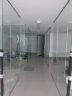 Glass Partitions - Image 3