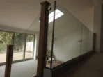 Glass Balustrades - Image 7