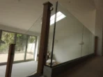 Glass Balustrades - Image 6