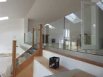 Glass Balustrades