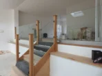Glass Balustrades - Image 4