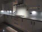 Kitchen Splashbacks - Image 8