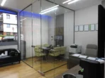 Glass Partitions - Image 2
