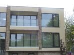 Frameless Glass Balcony - Image 10