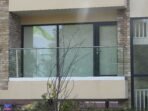 Frameless Glass Balcony - Image 9