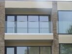 Frameless Glass Balcony - Image 8