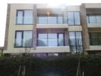 Frameless Glass Balcony - Image 6