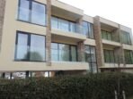 Frameless Glass Balcony - Image 5
