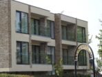 Frameless Glass Balcony - Image 2