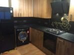 Kitchen Splashbacks - Image 6
