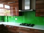 Kitchen Splashbacks - Image 4