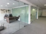 Glass Partitions - Image 10