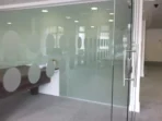 Glass Partitions - Image 13