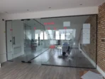 Glass Partitions - Image 14