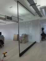Glass Partitions - Image 15