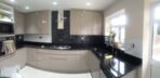 Kitchen Splashbacks - Image 5