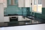 Kitchen Splashbacks