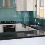 Kitchen Splashbacks