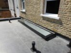 premium skylight