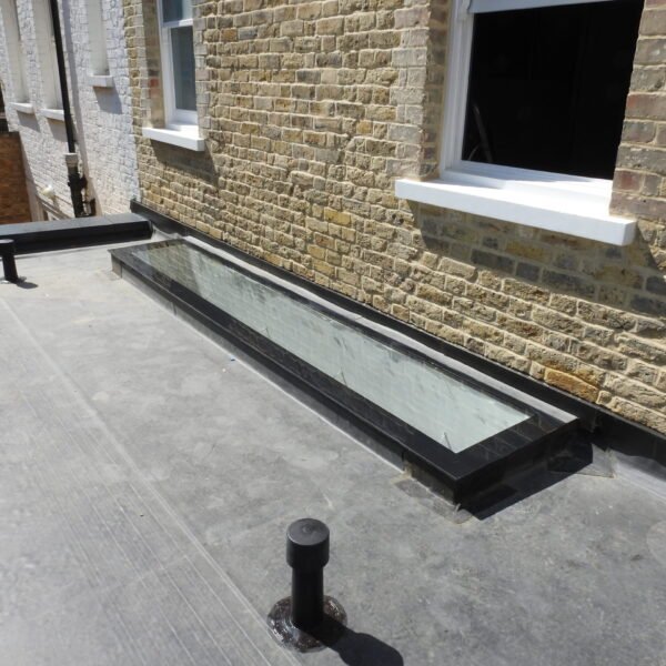 premium skylight