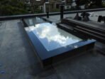 quality roof light