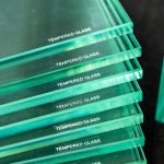 tempered glass for sale in UK