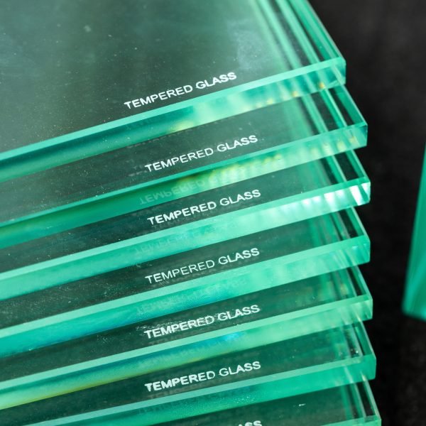 tempered glass for sale in UK