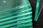 tempered glass for sale in UK