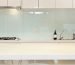 Glass Cooker Splashbacks